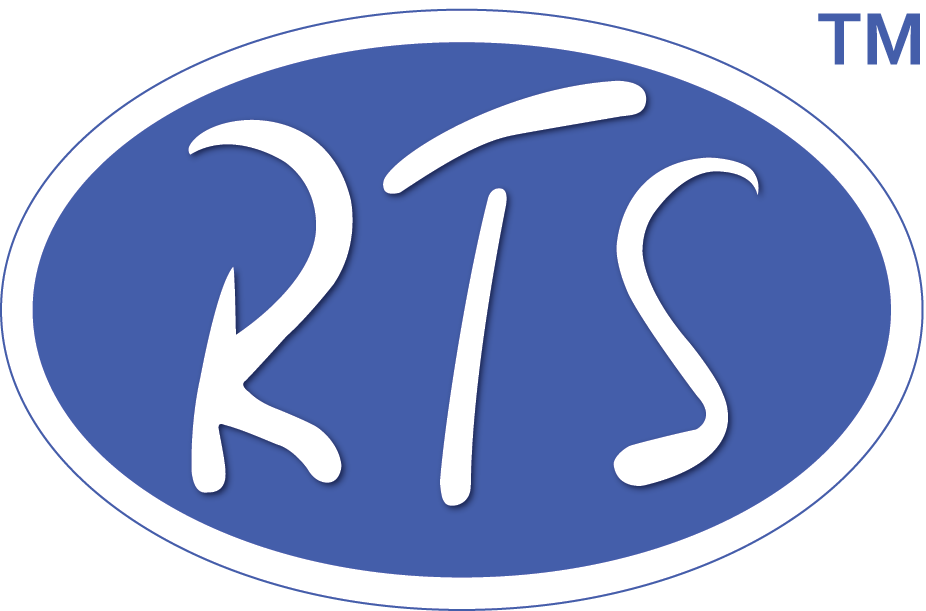 RTS Logo